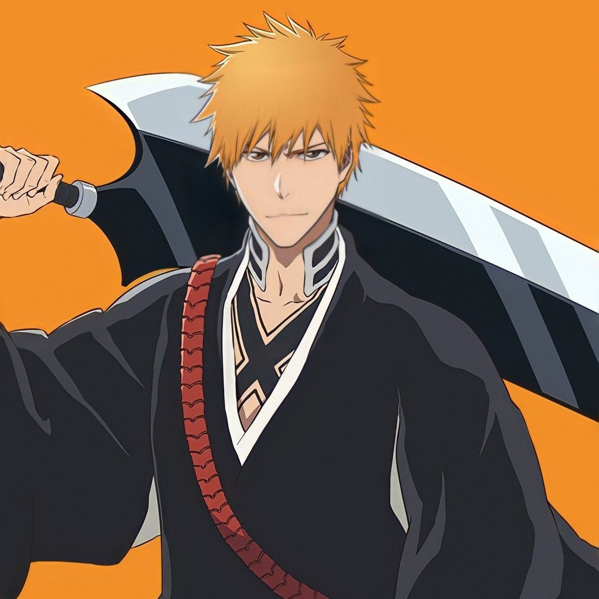 Ichigo Kurosaki Birthday Marks Main Protagonists Special Day